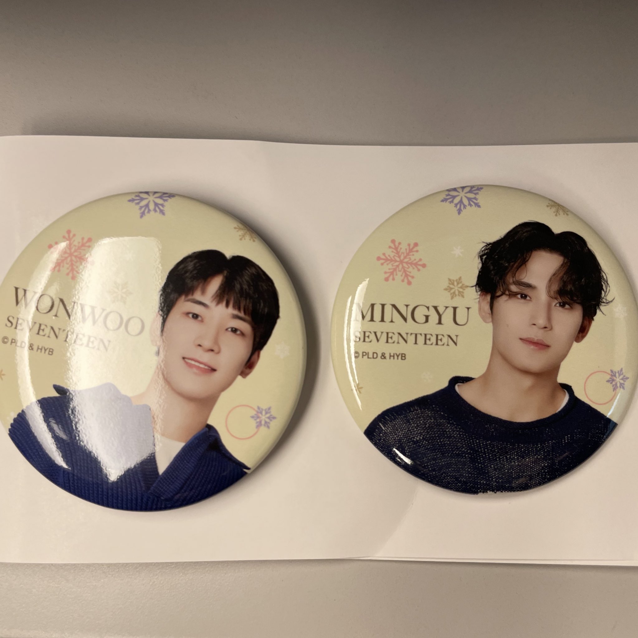 SEVENTEEN RIGHT HERE ウォヌ WONWOO 渋 うちわ SEVENTEEN RIGHT HERE ウォヌ WONWOO 渋 うちわ