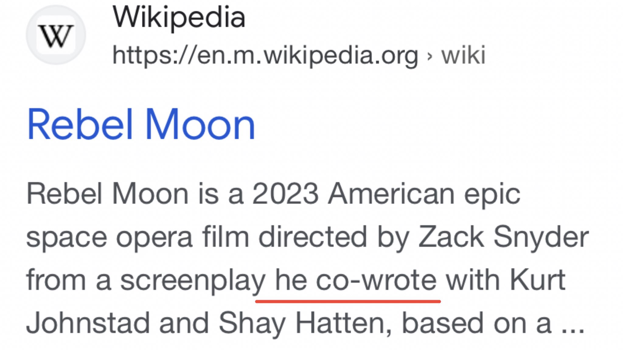 Rebel Moon - Wikipedia