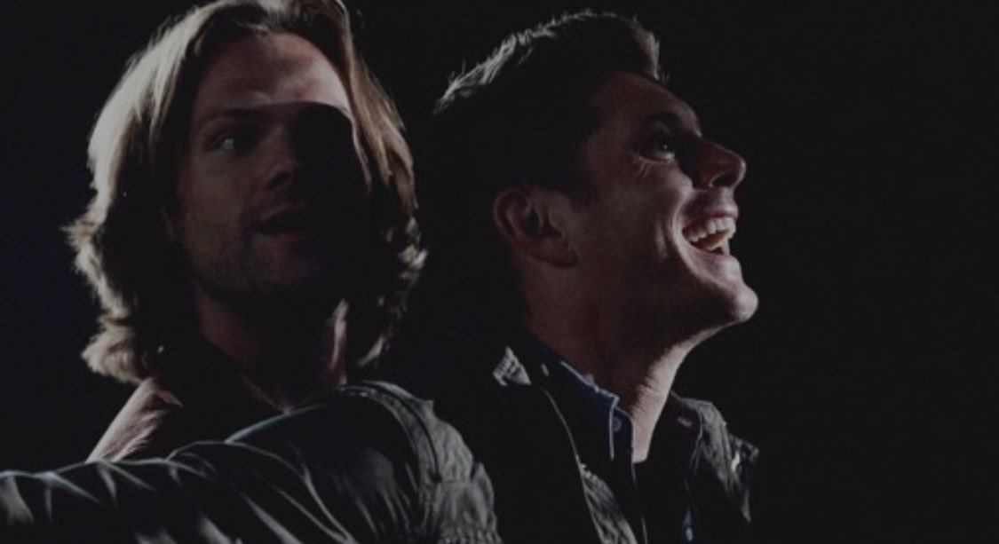 J2 Love Bot (@j2inharmony) on Twitter photo 