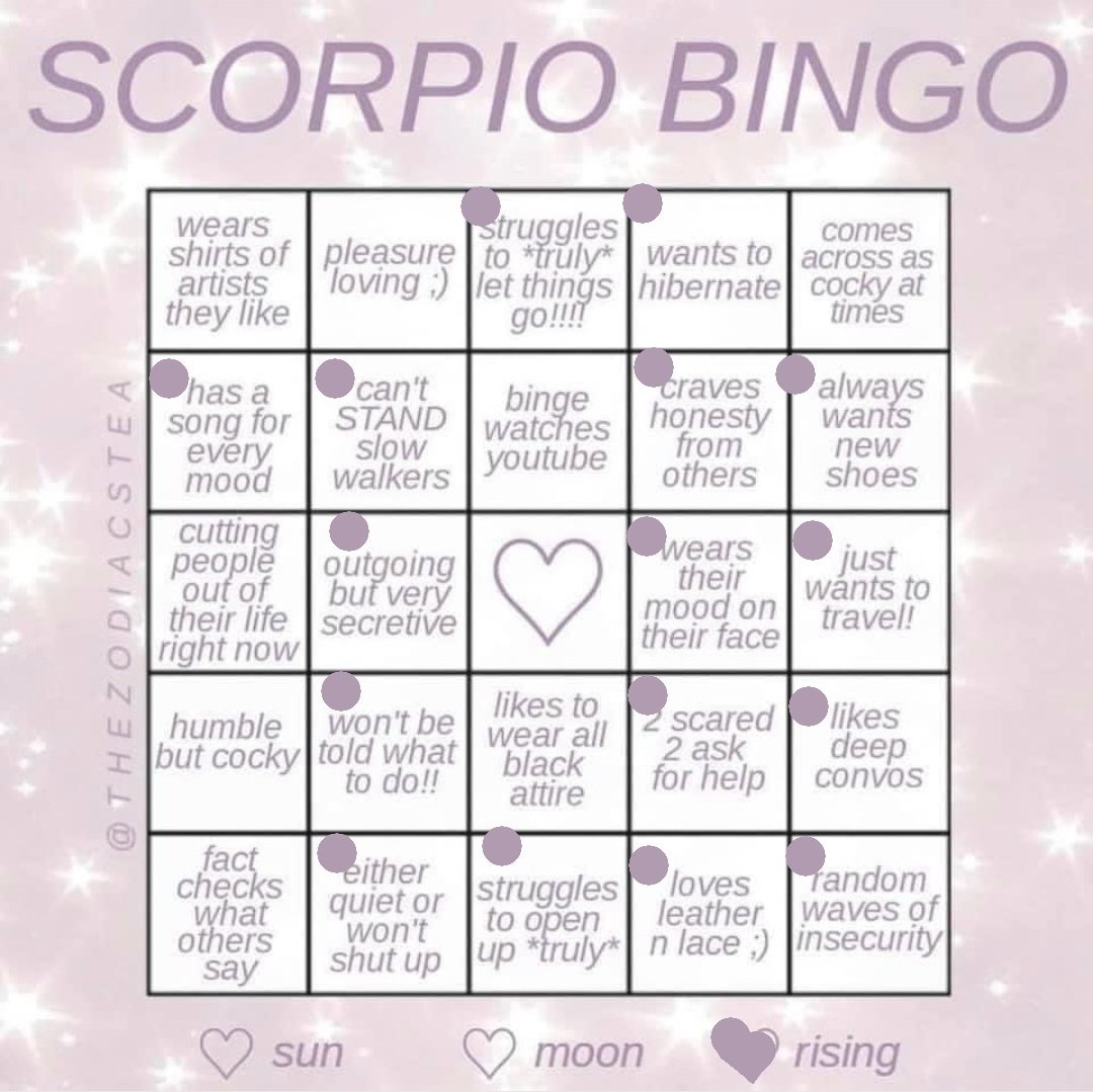 ele_regina's tweet photo. Tralasciando che ho avuto una crisi d'identità perché ho scoperto ora che il mio ascendente è scorpione e non gemelli https://t.co/3yy64yfUbL
