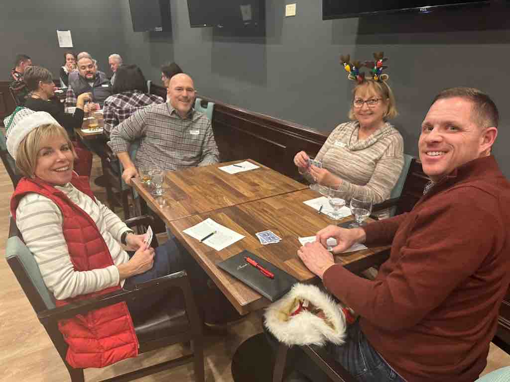 FoxMeadow_CC's tweet photo. Big thanks to everyone who joined us for Euchre night! Looking forward to next month! https://t.co/lzVgIZGHlW