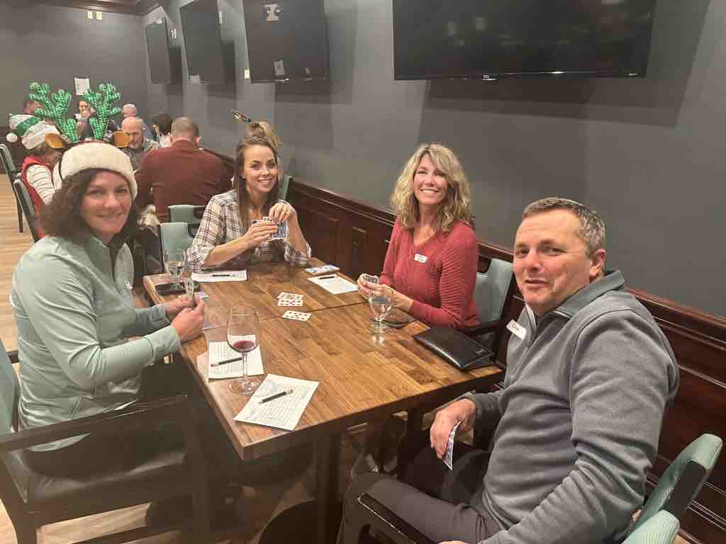 FoxMeadow_CC's tweet photo. Big thanks to everyone who joined us for Euchre night! Looking forward to next month! https://t.co/lzVgIZGHlW