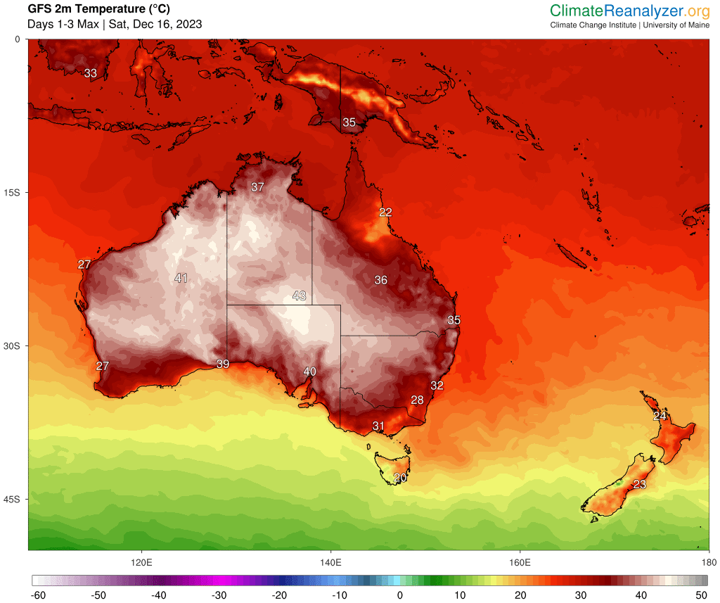 Peter Dynes tweet media