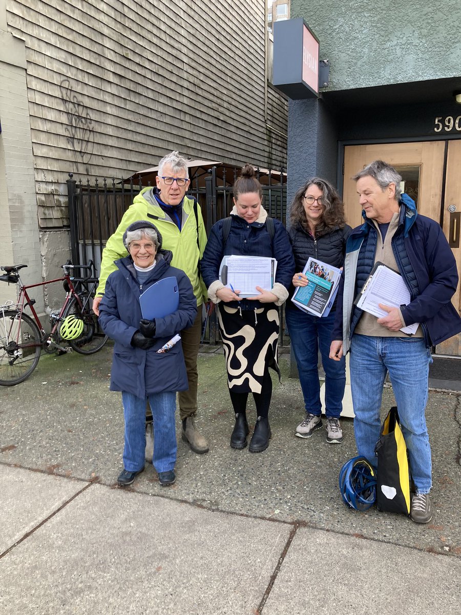 Fair Vote Vancouver 🗳️🇨🇦🚝🏙️🌳 tweet media