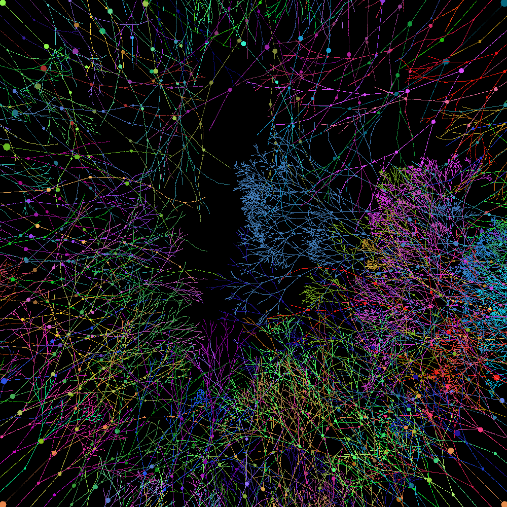 Jean_no's tweet image. J'essaie un truc...
#processingOrg