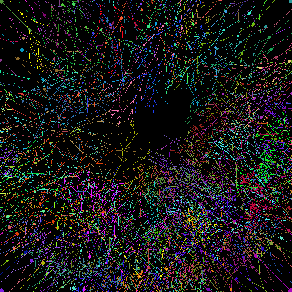 Jean_no's tweet image. J'essaie un truc...
#processingOrg