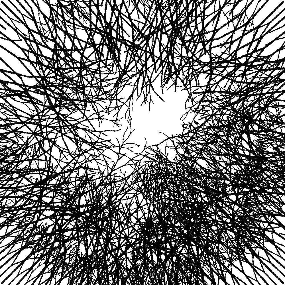 Jean_no's tweet image. J'essaie un truc...
#processingOrg