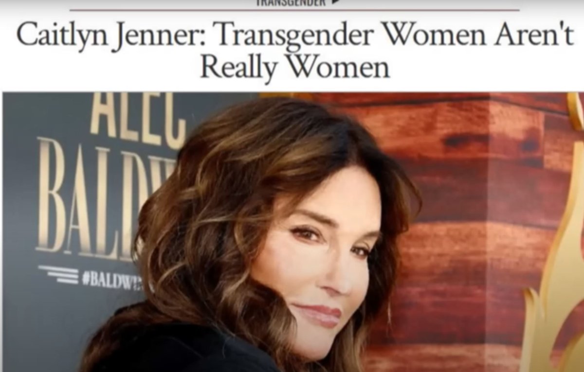 Pour une fois j'suis d'accord avec lui !