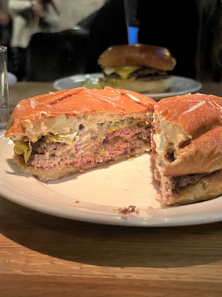 Will Compton tweet media