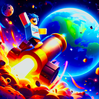 📰 Noticias Roblox y UGC ➤ tweet media