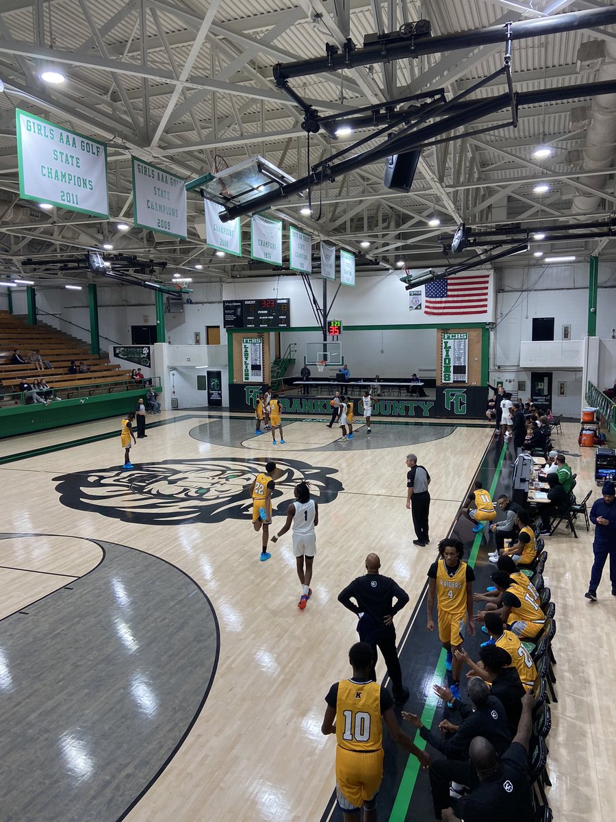 Byrnes Runnin Rebels (@bhsrunninrebels) on Twitter photo Great TEAM win today 78-68 vs Lanier HS! I85 showcase(GA vs SC) event put on by Coach <a href="/FC_CoachShav/">Jason Shaver</a> is first class and 10 great teams!! Thank you Coach for having the Runnin Rebels in this incredible event! Great TEAM win today 78-68 vs Lanier HS! I85 showcase(GA vs SC) event put on by Coach <a href="/FC_CoachShav/">Jason Shaver</a> is first class and 10 great teams!! Thank you Coach for having the Runnin Rebels in this incredible event!