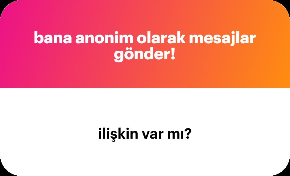 minxozlem's tweet photo. Var https://t.co/3cDXvxT9w1