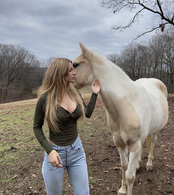 🐴 https://t.co/r3khBIQE8x