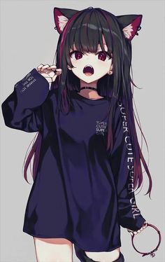 Emma || VA (@emma_coms) on Twitter photo Looking for a gaming logo..?I can assist you come Dm me..
<a href="/thgc_rts/">The Hatchery Gaming Community (THGC)</a>
<a href="/SGH_RTs/">SocialGamingHub Retweets</a>
<a href="/BlazedRTs/">Blazed</a>
<a href="/ScrimFinder/">Scrim Finder</a>
<a href="/wwwanpaus/">ANPAUS</a>
<a href="/GamingRTweeters/">Gaming RTs</a>
<a href="/streamerwallcom/">Sponsor Sugar Mummy Hook Ups Kenya</a>
#TwitchAffliate #nft #artist #emote #designer #gfx #graphicdesigner #overlay #3d #TwitchStreamers #Streamcas Looking for a gaming logo..?I can assist you come Dm me..
<a href="/thgc_rts/">The Hatchery Gaming Community (THGC)</a>
<a href="/SGH_RTs/">SocialGamingHub Retweets</a>
<a href="/BlazedRTs/">Blazed</a>
<a href="/ScrimFinder/">Scrim Finder</a>
<a href="/wwwanpaus/">ANPAUS</a>
<a href="/GamingRTweeters/">Gaming RTs</a>
<a href="/streamerwallcom/">Sponsor Sugar Mummy Hook Ups Kenya</a>
#TwitchAffliate #nft #artist #emote #designer #gfx #graphicdesigner #overlay #3d #TwitchStreamers #Streamcas
