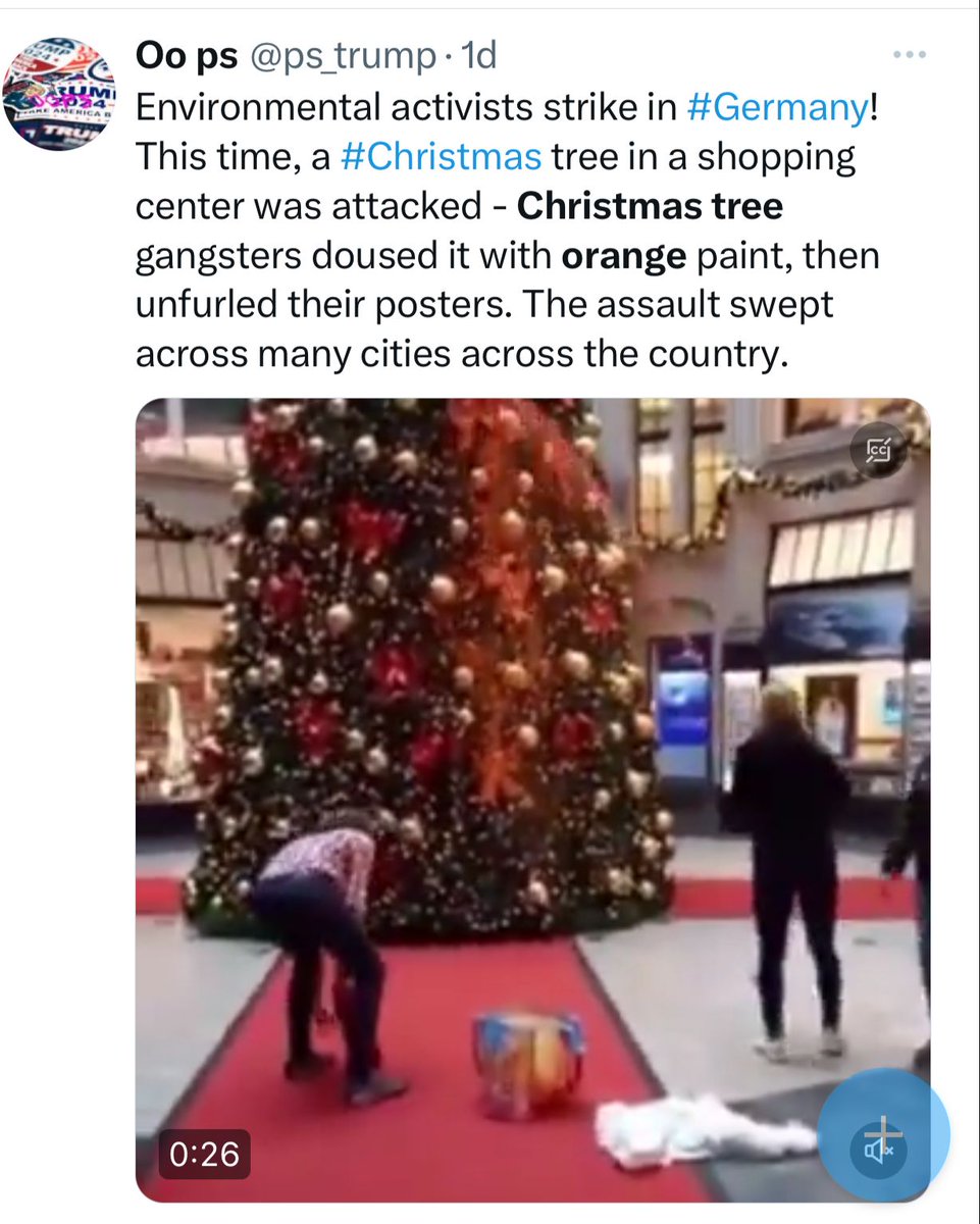 Paren ya de meterse con la navidad,
¿Se imaginan los miles de niños que podrían perder la ilusión sin poder hacer algo?
Dejémonos de tonterías.

#ConLaNavidadNo