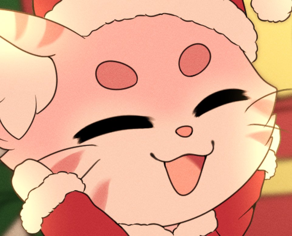 SkylaVT's tweet image. WIP