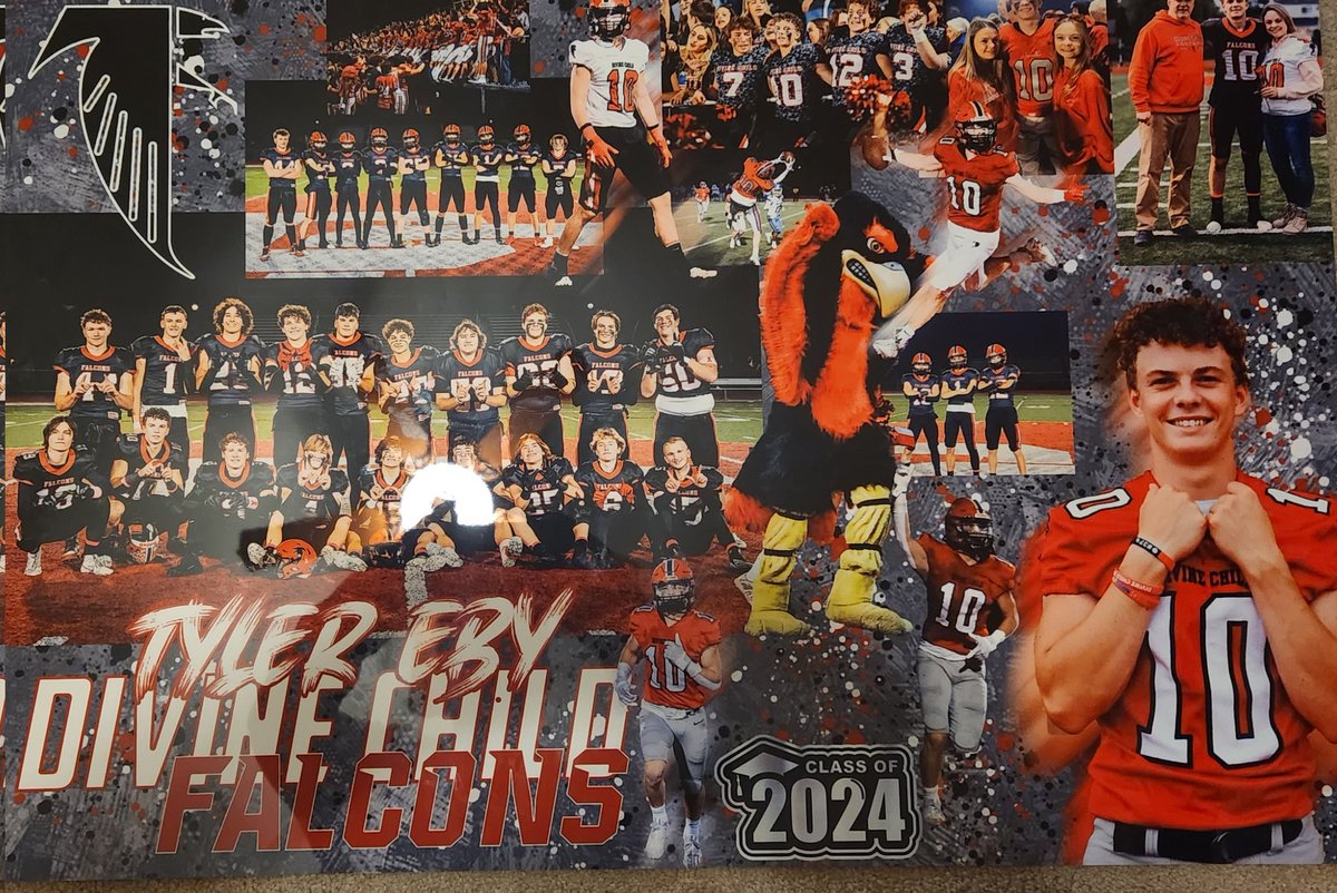 Next chapter👁 👁