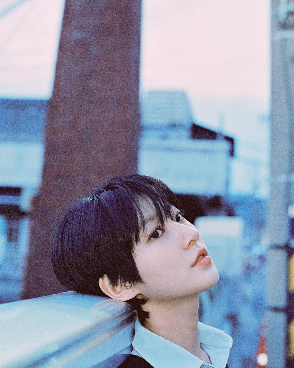 gimsaeorn's tweet photo. 🌼

#⃞⃝새롱이 https://t.co/9bTWfWzi4g