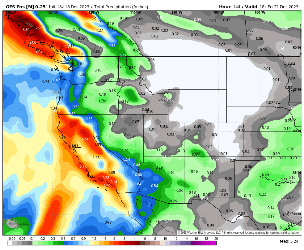 realwxforecast tweet picture