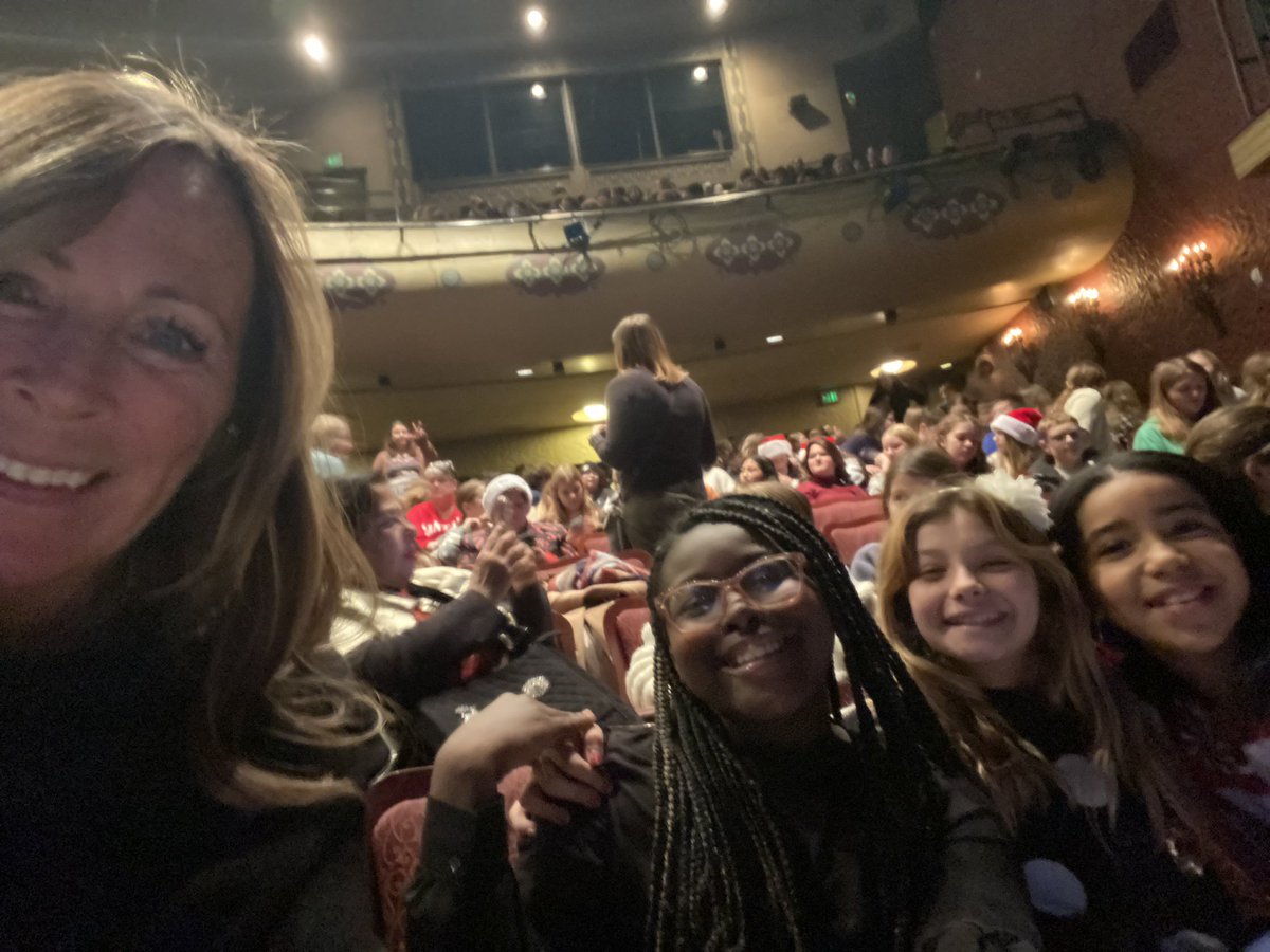 Thank you @IRTlive for a wonderful field trip!