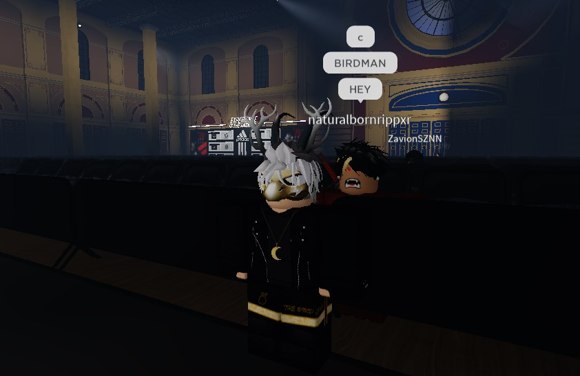 Pactionlyᵀ⁴ tweet media