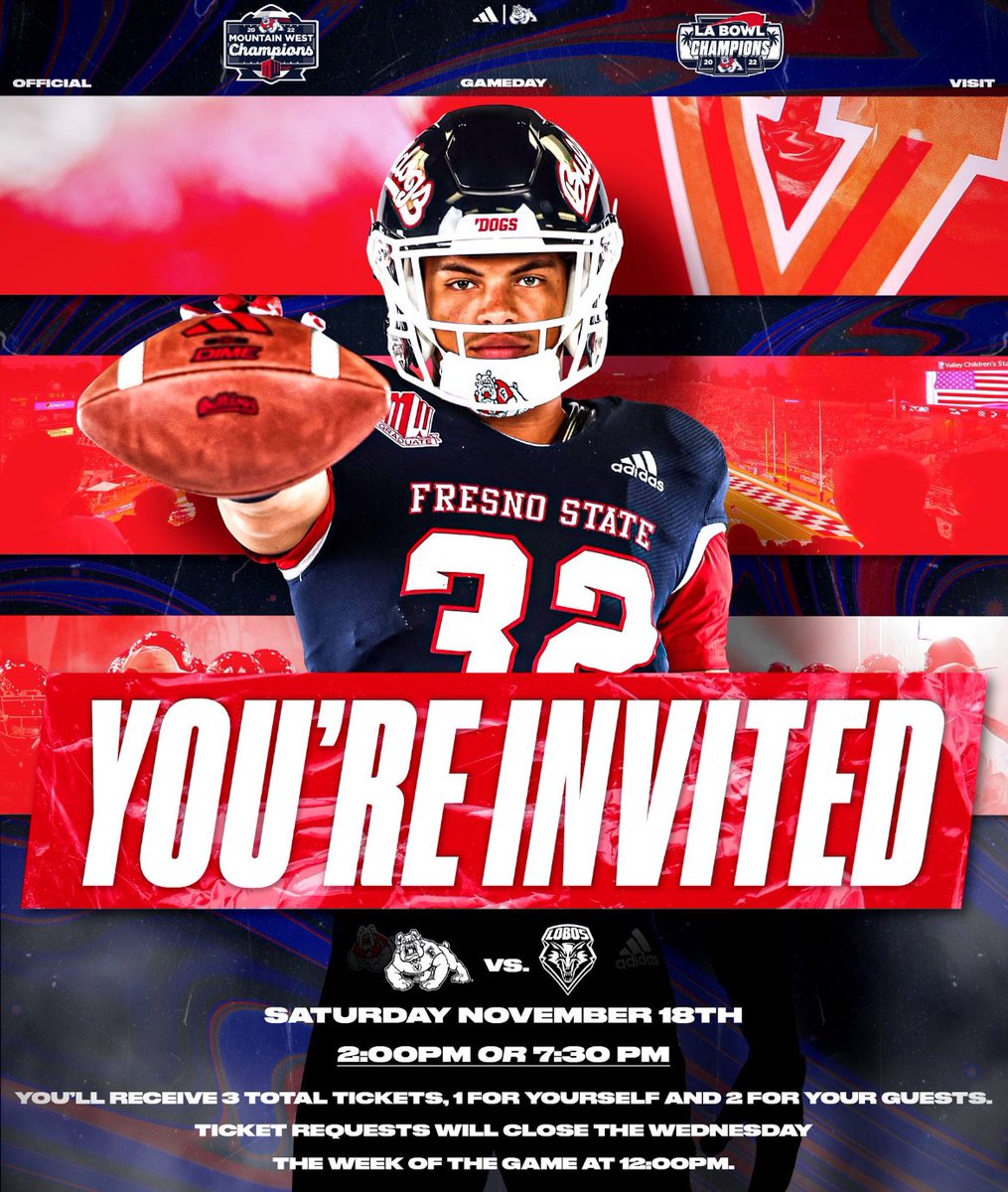 James Leicester (@jleicester19) on Twitter photo Appreciate the opportunity to a see a game this season. It was a great experience. Thank you <a href="/DogWiredDudes/">Fresno State FB Recruiting</a> Appreciate the opportunity to a see a game this season. It was a great experience. Thank you <a href="/DogWiredDudes/">Fresno State FB Recruiting</a>