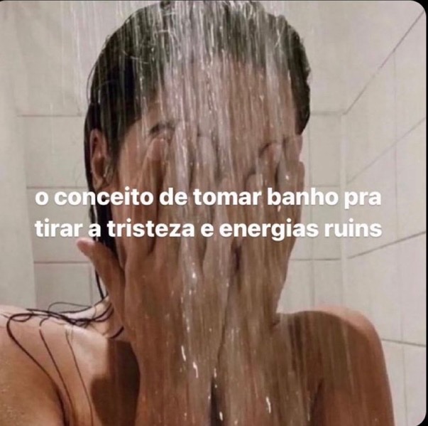 safadenha ✪ (@ousafadenhas) on Twitter photo 