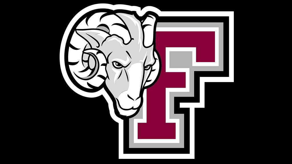 After a great conversation with @Coach_DiRi I am blessed to say I have received a PWO to @FORDHAMFOOTBALL. #AGTG @CoachBlueford @VaughtCoach @ACPFootball17 @JUSTCHILLY @ctownrivals @gridironarizona @CodyTCameron @AZHSFB