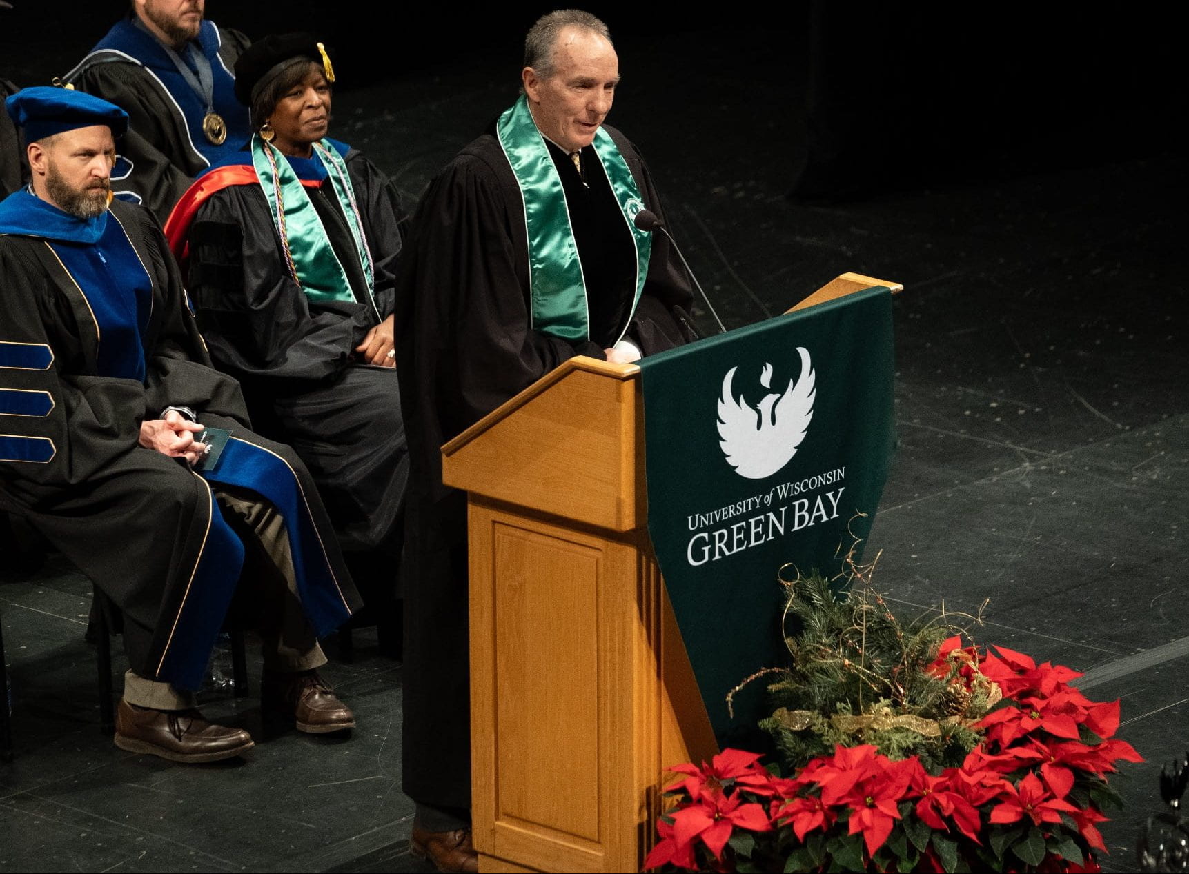 Inside UW-Green Bay News – The official site for UW-Green Bay News and  Features