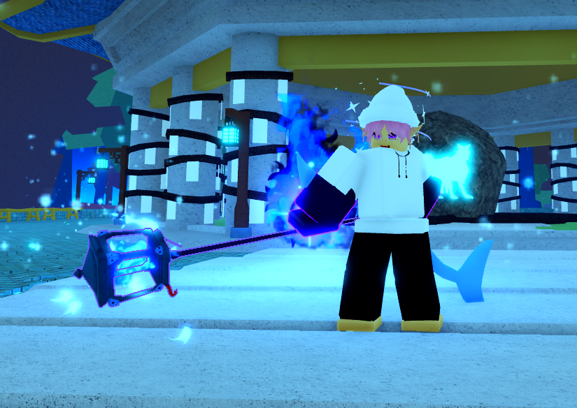 a namorada dele acabou de sair do jogo video original roblox blox fruit|Pesquisa do TikTok
