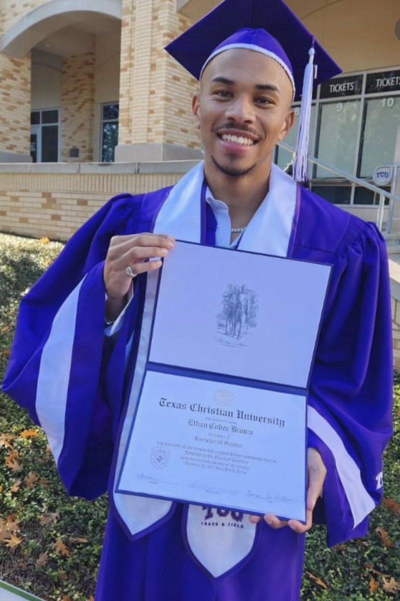 Andrew Murphy tweet media