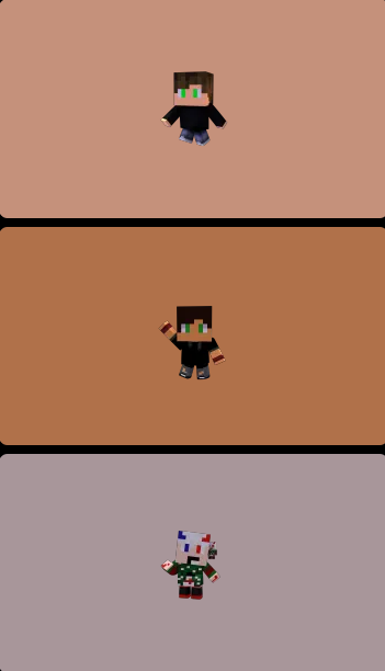 O novo filme dos minion!!!!