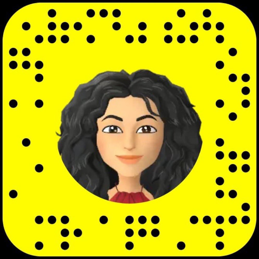 كيييييرفي للدلع (@aaattt555000) on Twitter photo 