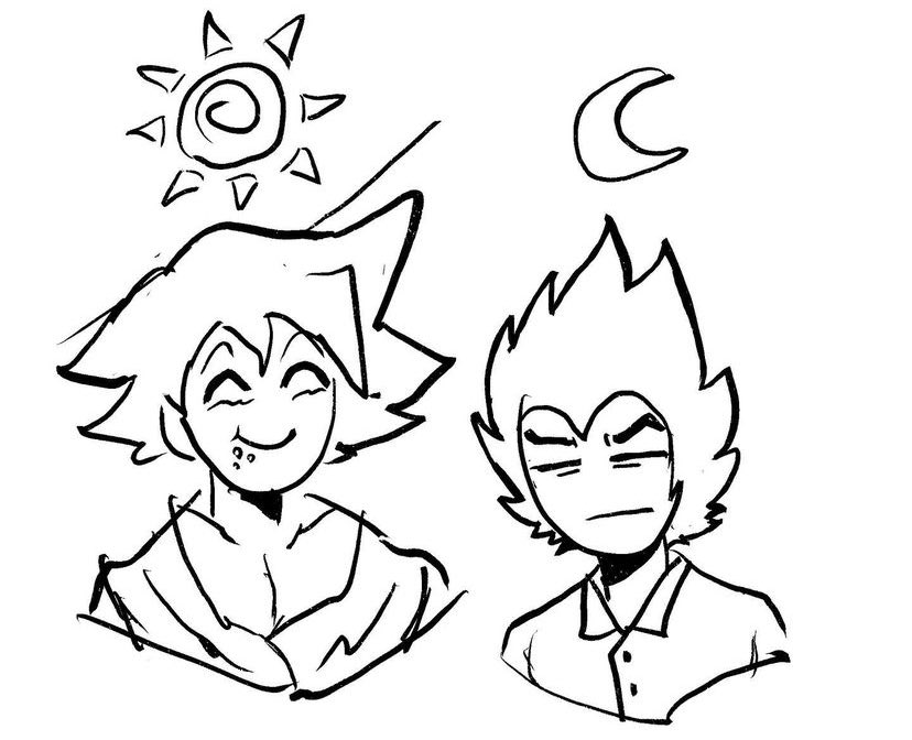 ArchieReno's tweet photo. random old art yahoo https://t.co/vncB9j1jgI