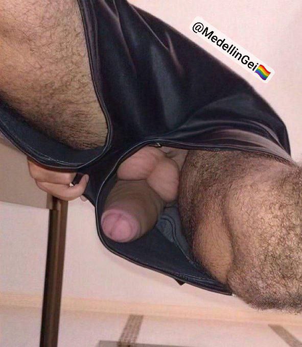 🤭 ¡BUENA LA TENGAN! 😍

😈GRUPO HOT @MEDELLINGEI 🏳️‍🌈

1. DESCARGA TELEGRAM📲

2. INGRESA AL GRUPO👻

3. CONOCE AMISTADES 🍑🍆

LINK INGRESO:
t.me/medellingei1

CANAL TELEGRAM:
t.me/canalmedelling…

INSTAGRAM:
instagram.com/medellingrindr…

TIKTOK:
tiktok.com/@medellintikto…