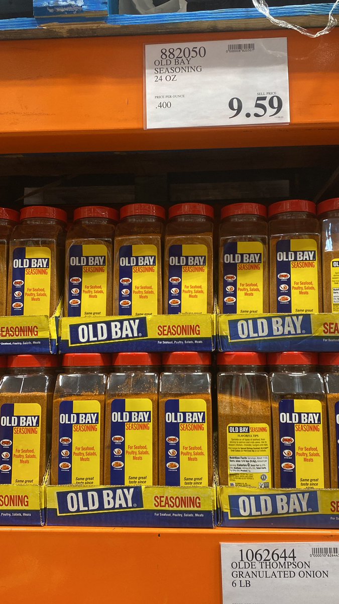 code2Lou's tweet image. 😋