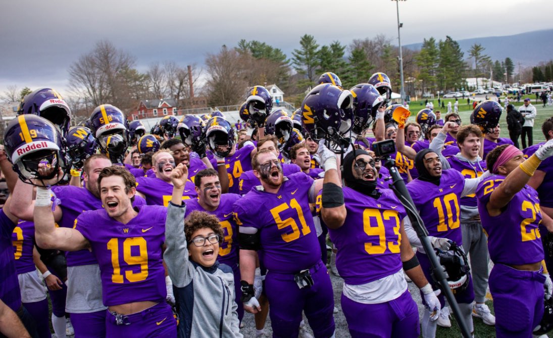 Gabe Bolivar (@gabebolivar_) on Twitter photo Very pumped to announce I’ve received an offer to play for Williams College! <a href="/Coach_Miggs/">Ramon Mignott</a> <a href="/CoachTrotter75/">Austin Trotter</a> <a href="/Coach_A_King2/">Anthony King</a> <a href="/PineLakePrepFB/">Pine Lake Prep Football</a> Very pumped to announce I’ve received an offer to play for Williams College! <a href="/Coach_Miggs/">Ramon Mignott</a> <a href="/CoachTrotter75/">Austin Trotter</a> <a href="/Coach_A_King2/">Anthony King</a> <a href="/PineLakePrepFB/">Pine Lake Prep Football</a>