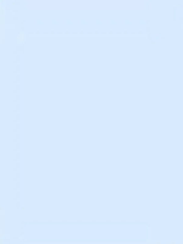 cosypixie's tweet image. my color palette ᰔᩚ