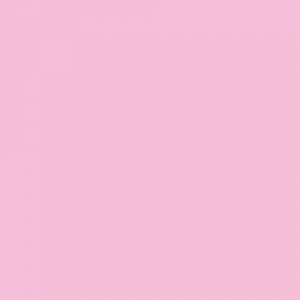 cosypixie's tweet image. my color palette ᰔᩚ
