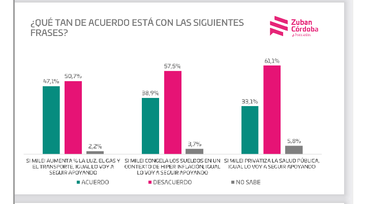 GBg_3HzXUAEkLvN?format=png&name=900x900