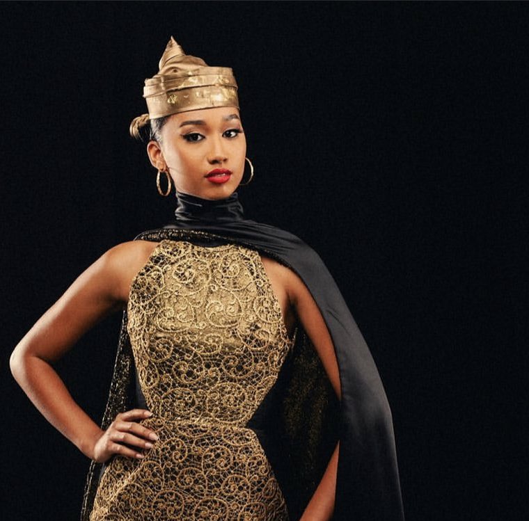 Rodman9731's tweet image. Guyane 🇬🇫🔥🫅