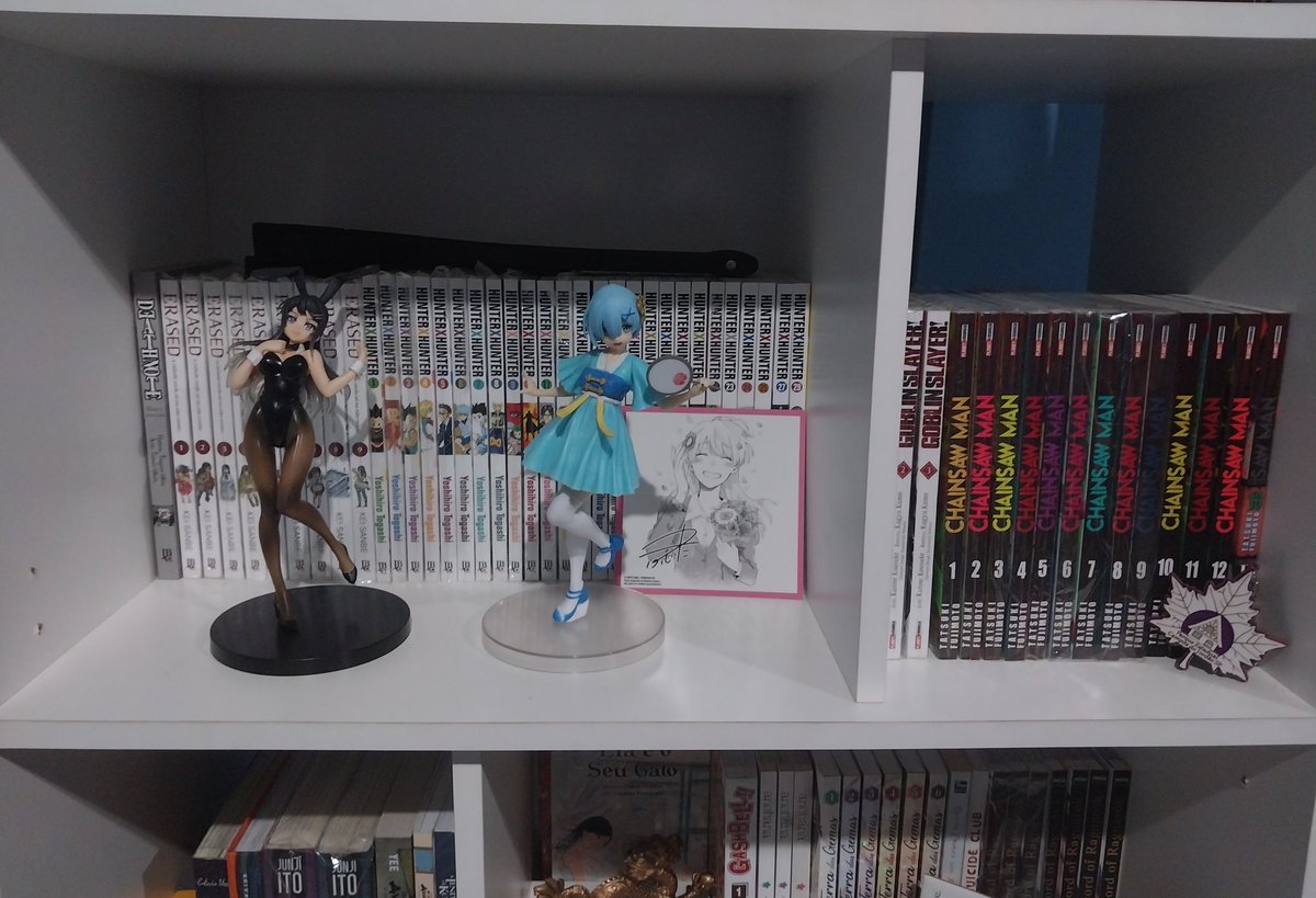 Sctt 🧊 tweet media