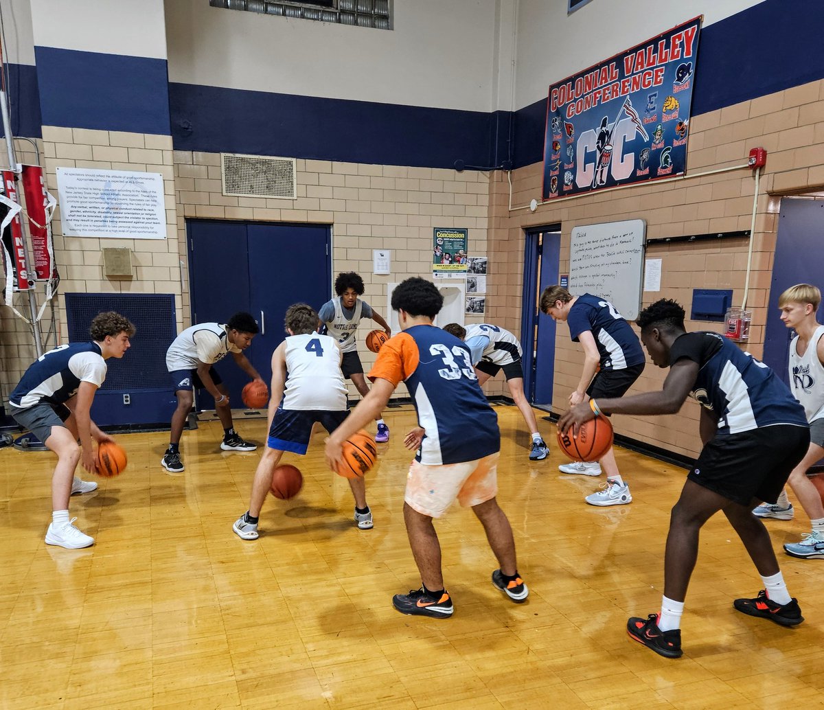 Bryan Fisher tweet media