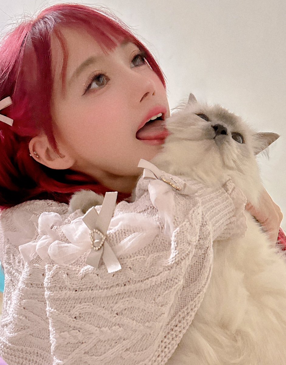 Okita Rinka沖田凜花(@okitarinka01) さんの裏垢画像・動画 – 裏垢女子ランキングナビ