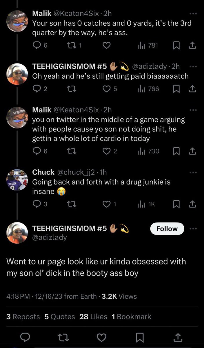 MLFootball tweet media