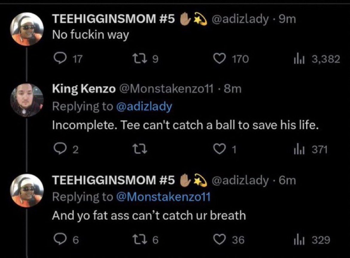 MLFootball tweet media