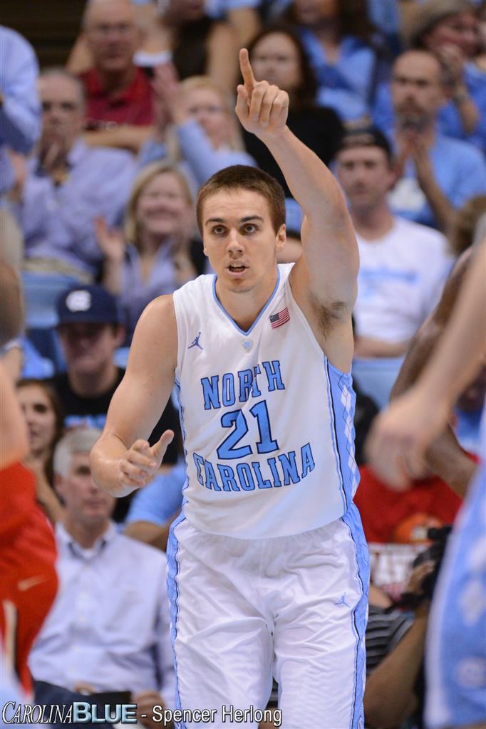 CoachZRuss's tweet image. You know what this team needs? #rebounding #goodfundamentalboxout