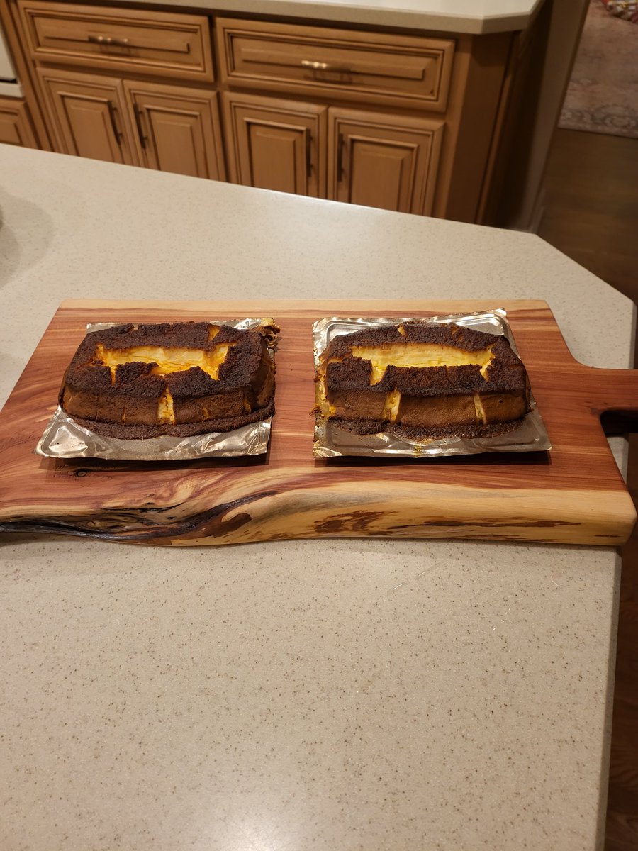 Charles D. Meyer, Ed.D (@chipmeyer) on Twitter photo Smoked cream cheese with <a href="/MeatChurch/">Meat Church ™</a> Texas Sugar. Smoked cream cheese with <a href="/MeatChurch/">Meat Church ™</a> Texas Sugar.