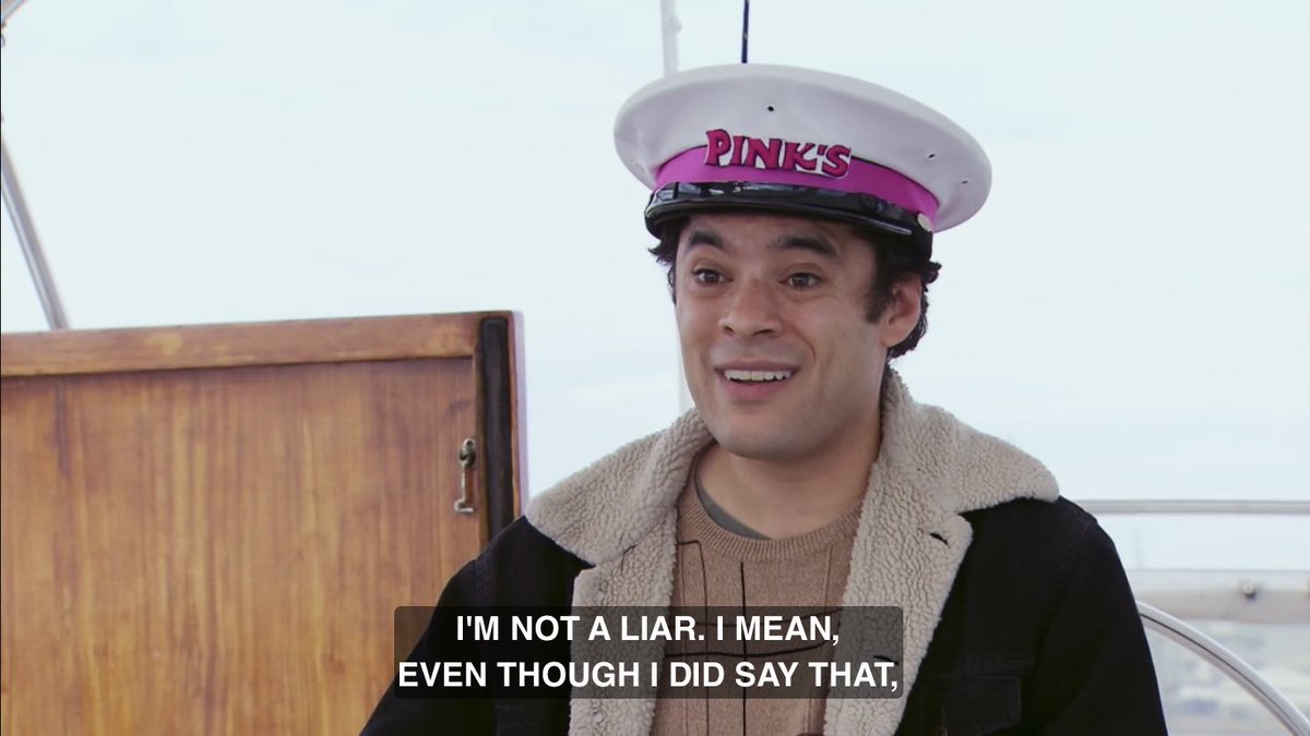 no context nathan (@nathanforyouooc) on Twitter photo 