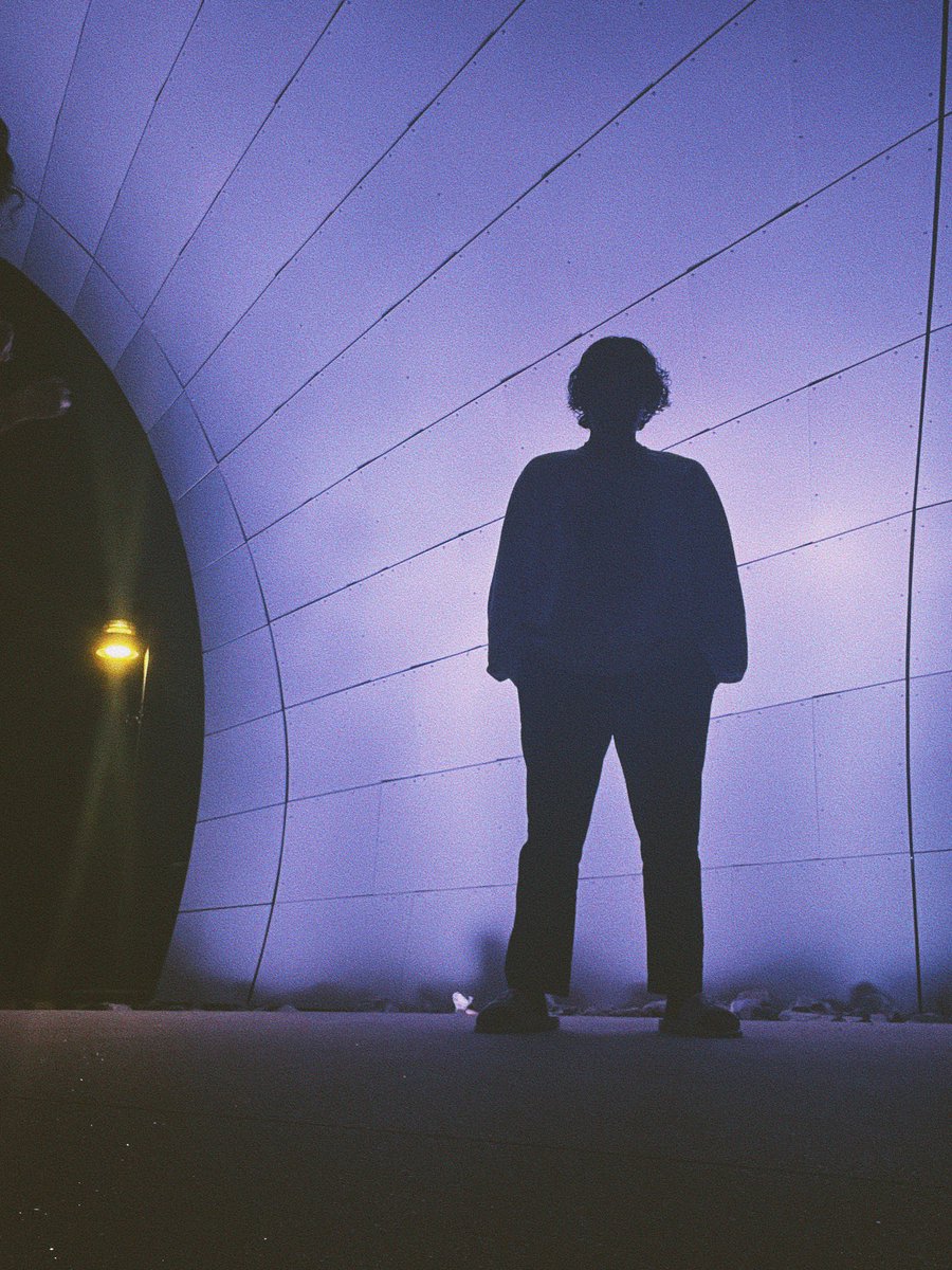 🤍CLAYSKI🖤 tweet media